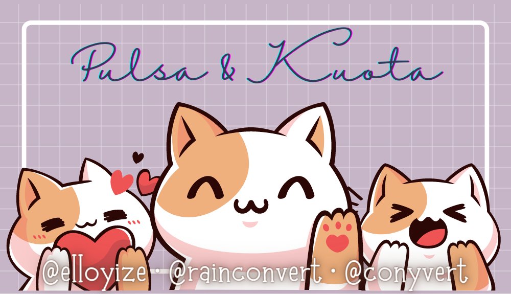 RainConvert's tweet image. 