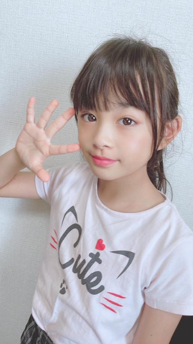 Twitterのコスプレ画像28