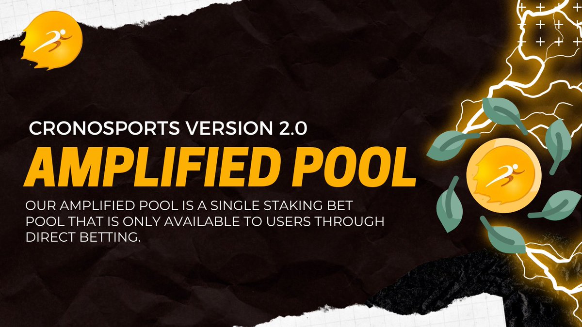 CronoSports 🎲 tweet media