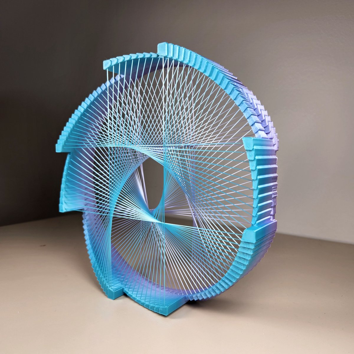 3DPrintBunny tweet media