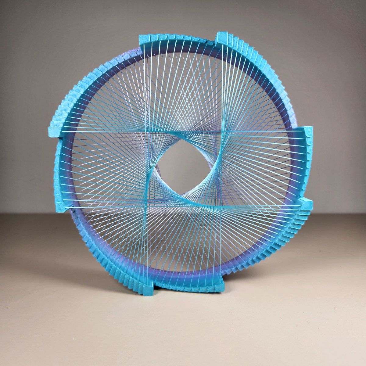 3DPrintBunny tweet media