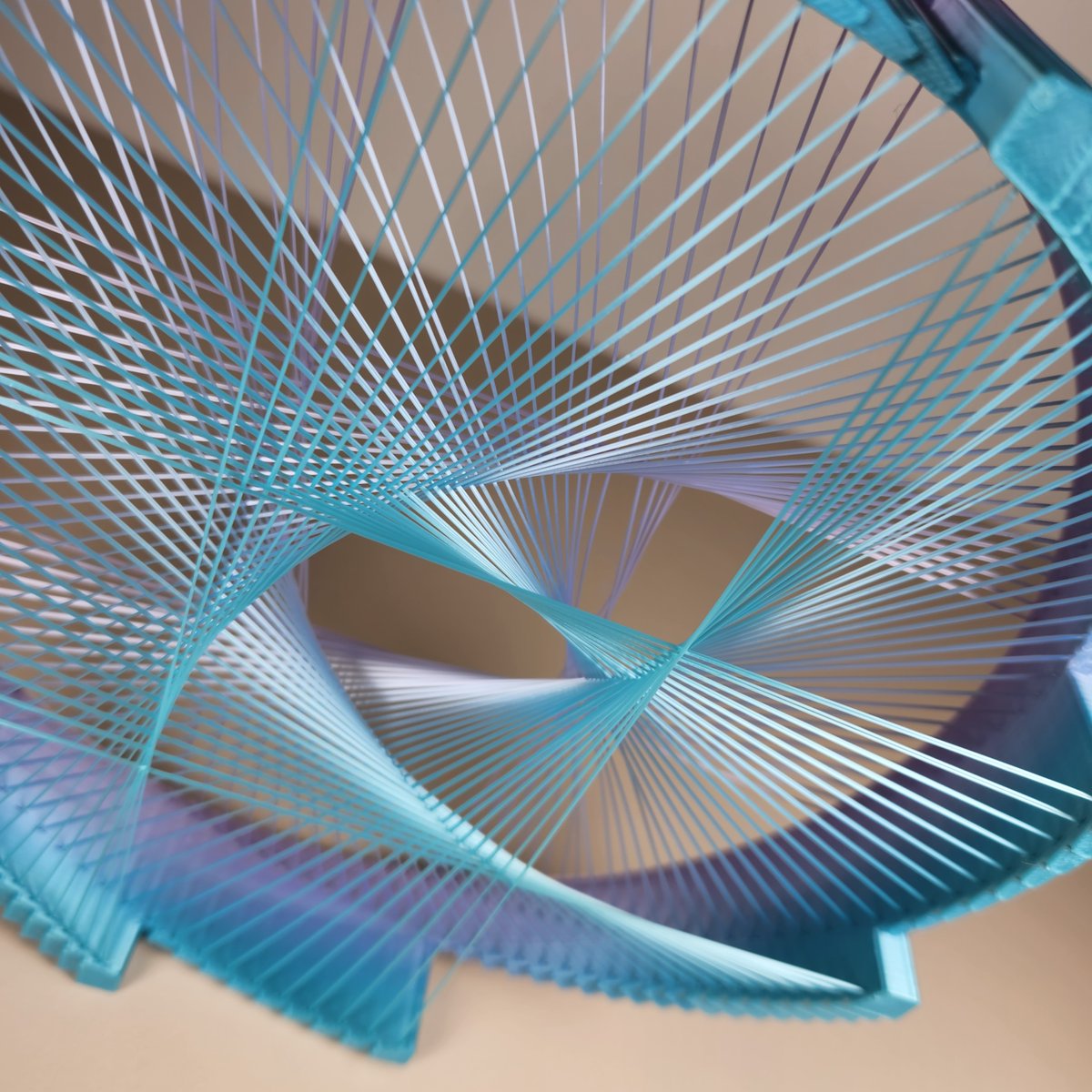 3DPrintBunny tweet media