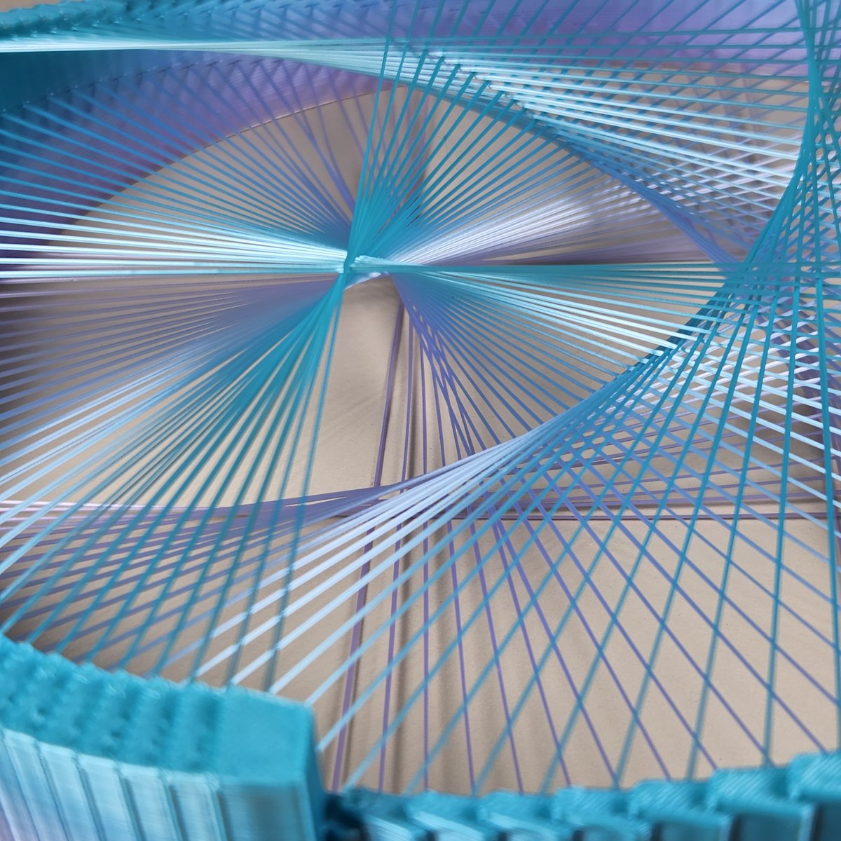 3DPrintBunny tweet media