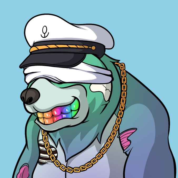 GamingOnTheMoon's tweet photo. 🚀BEAR FRENZ x GOTM

👑 3x @bearfrenzNFT WL spots

To enter:
1️⃣ RT and Like 💖
2️⃣ Follow @bearfrenzNFT &amp; @GamingOnTheMoon 
3️⃣ Tag 3 Friends 🫂

Winners announced in 🚨2h🚨via Twitterpicker 
#gamingonthemoon #GOTM https://t.co/7wWxW2ZWyi