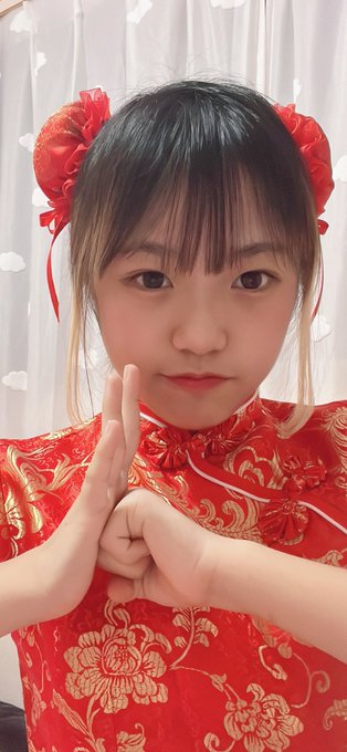 Twitterのコスプレ画像24