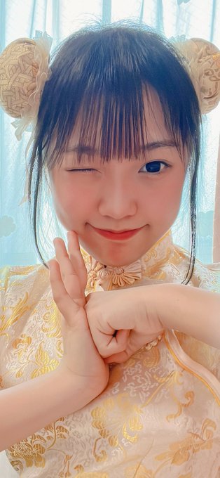Twitterのコスプレ画像23