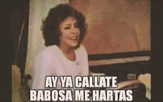 JesusChavezGalv's tweet photo. @WilliamValdes https://t.co/KWRpYJET5j