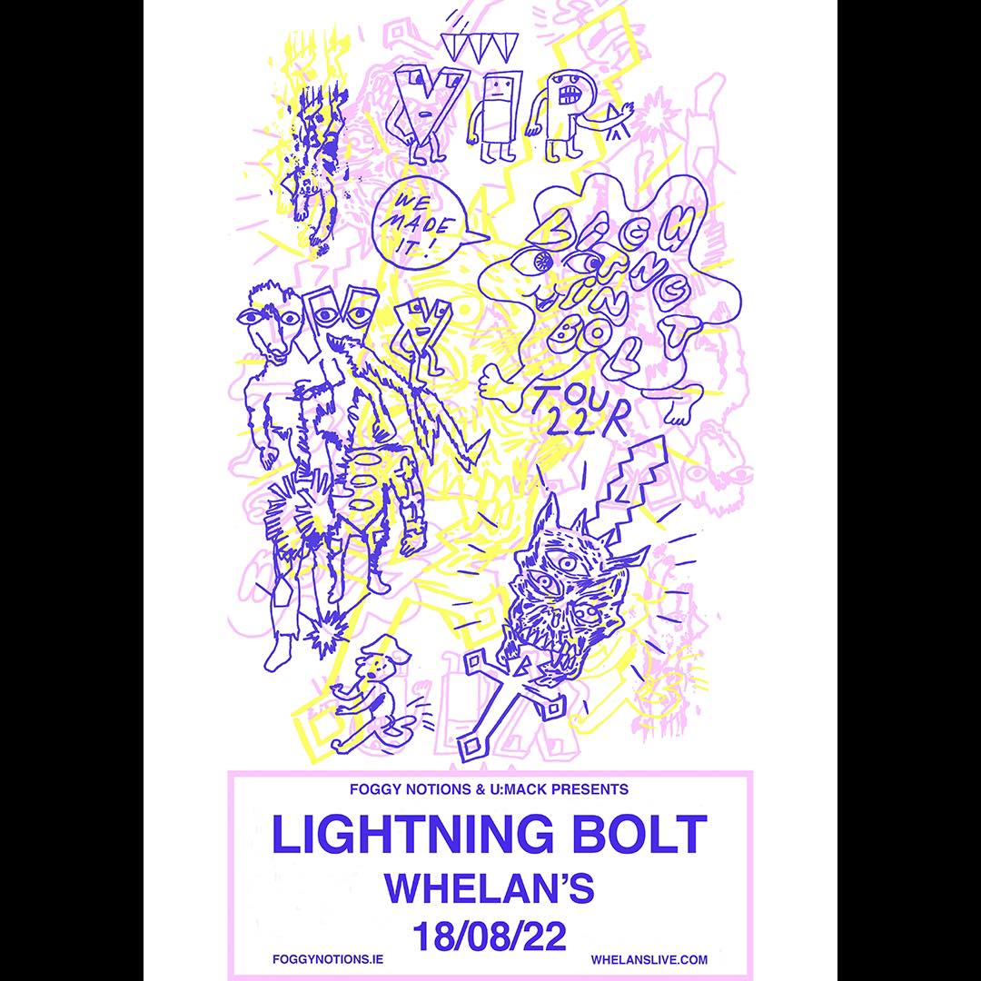 Whelan's tweet media