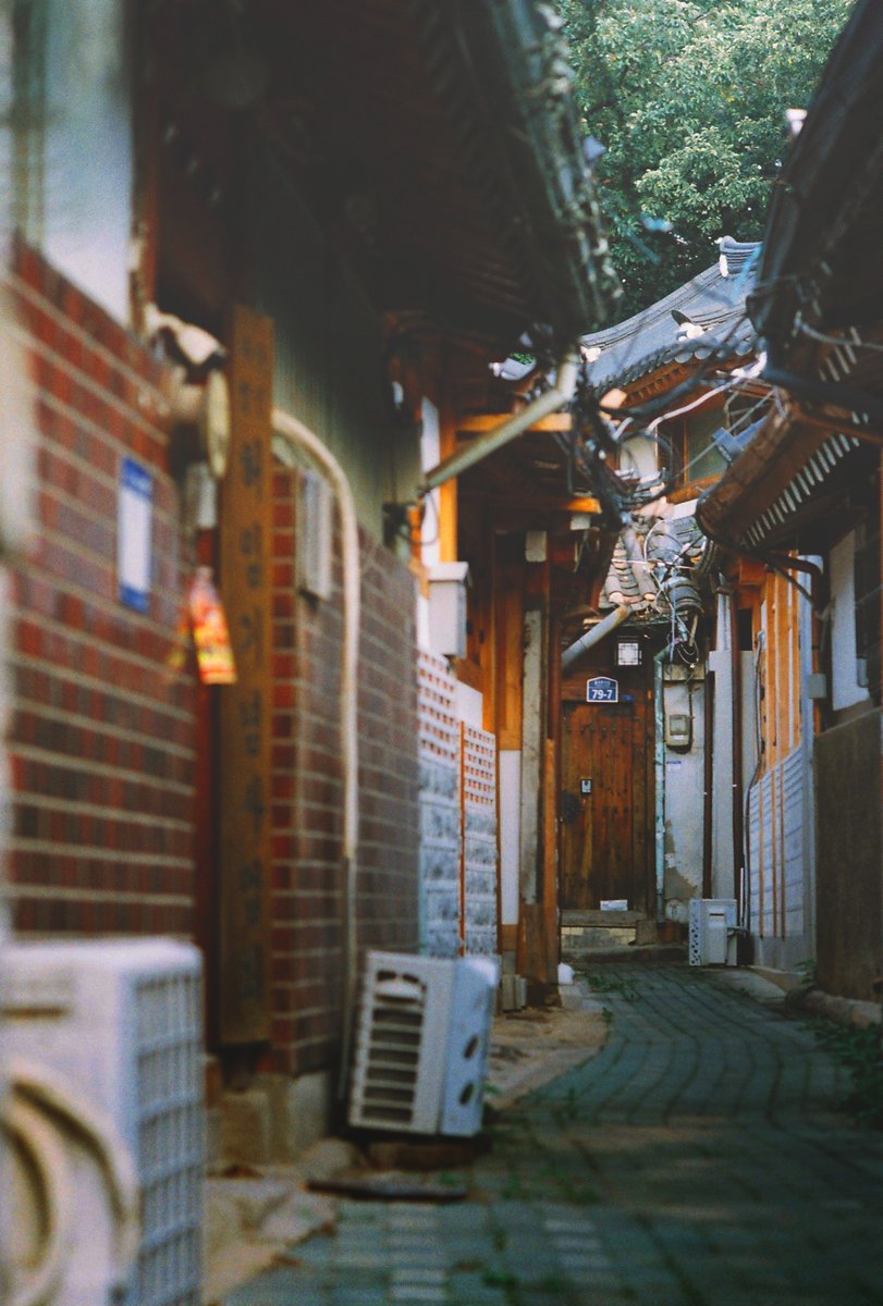 Recap Week 10 -  Seoul journey

#PhotoOfTheDay #photography #camera #travel #explore #travelblogger #streetphotography #filmphotography #follow #likes #design #kodak #travelgram