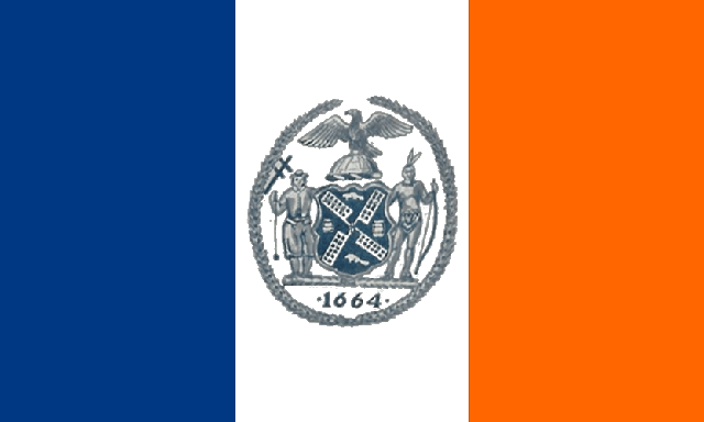 Pixel Flags around the World tweet media