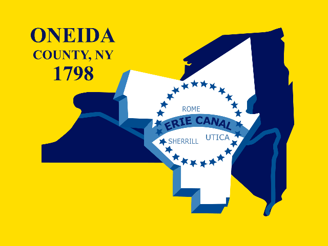 Pixel Flags around the World tweet media