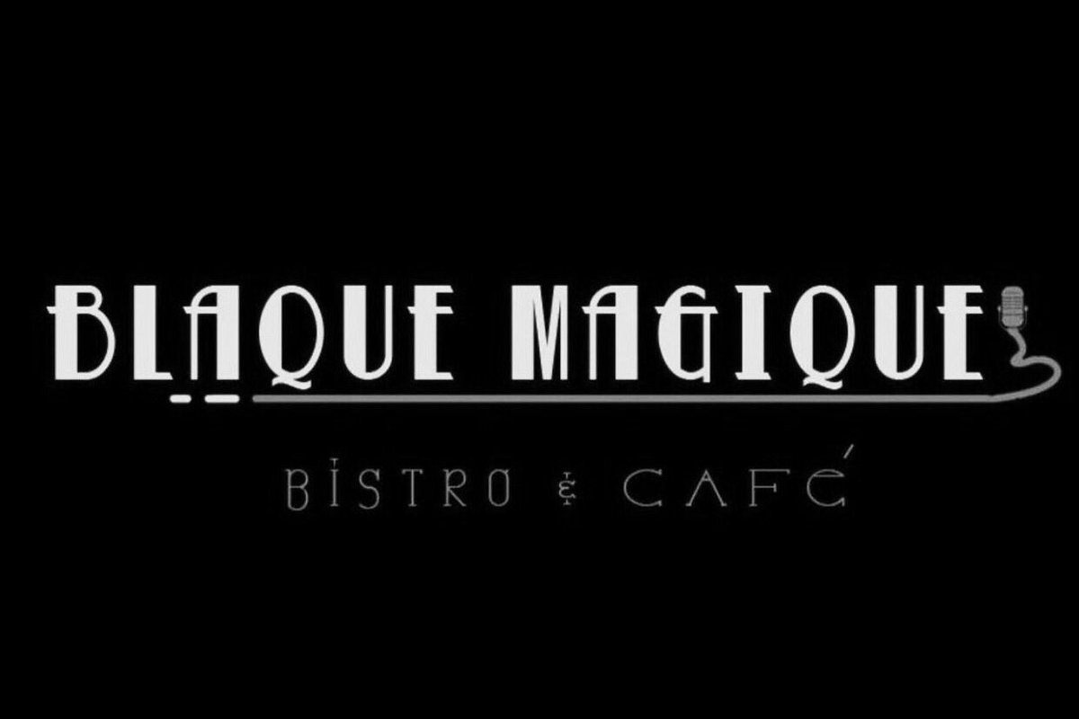 bmbistrocafe's tweet photo. We would like to inform our customers that the Bistro &amp; Cafe will be closed today as we mourn the loss of our mother Ndey Fatou Secka Barrow. As she is laid to rest today, we pray that the Almighty grants her eternal rest in Paradise and comforts the family she has left behind. https://t.co/SCJsWmuOtS