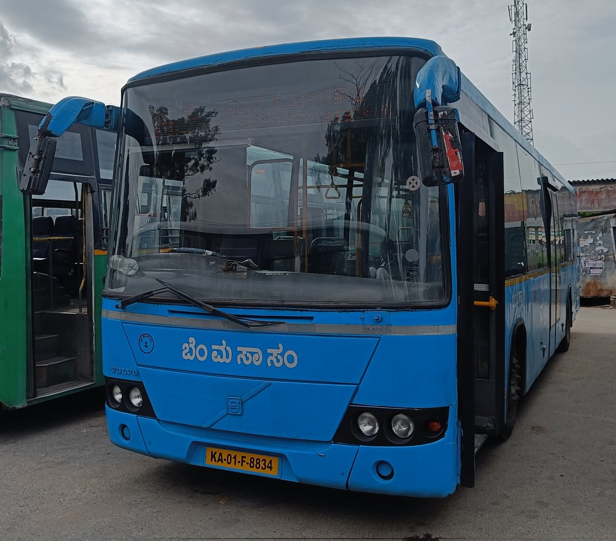 Vikas Gotla tweet media