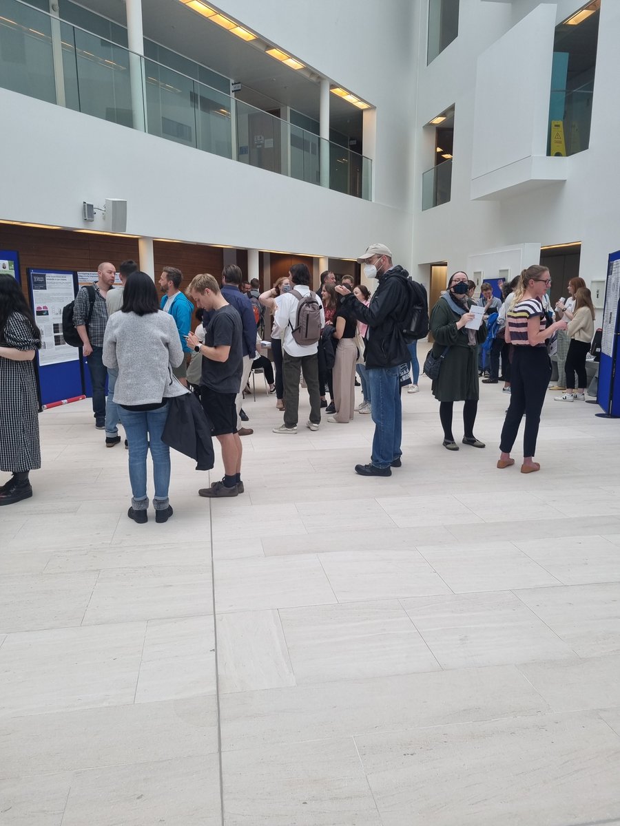 Glasgow Microbiology Collective tweet media