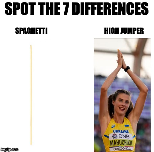 app_athletes's tweet photo. Same with long distance runners.

#europeanchampionship #eurochampionship #europeanchampionships #munich2022 #munich22 #europeanathletics https://t.co/ySHW4rO7Gx