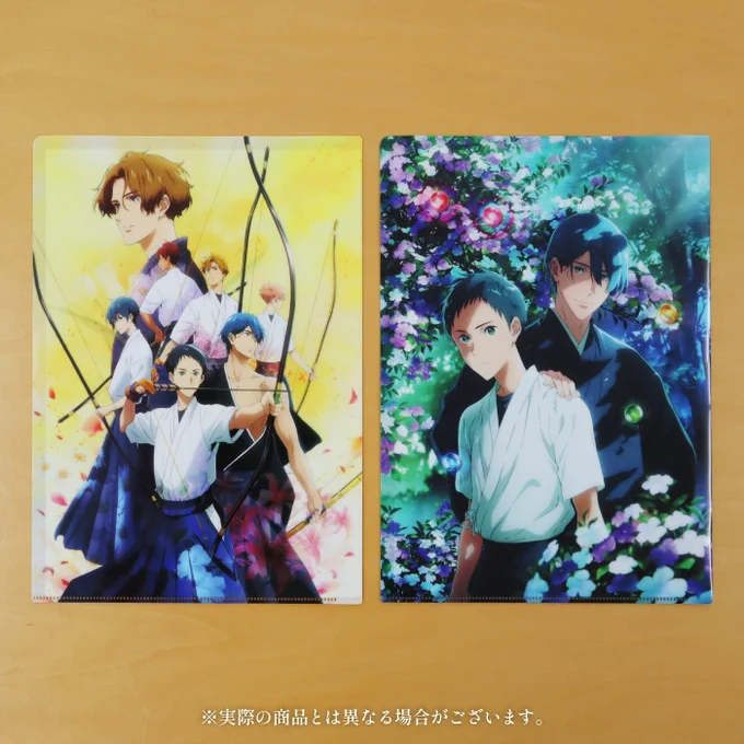 ツルネ』公式🍃Blu-ray&DVD好評販売中！ on X: 