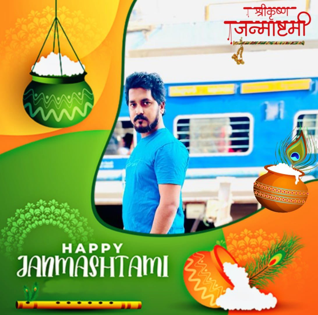 KingstarBapi's tweet photo. #HappyJanmashtami ❤️🙏
#kingstar_bapi https://t.co/HmLDV29jNd