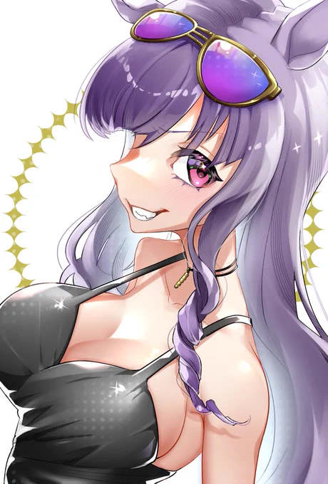 ただいまイラスト練習382日目です! #夏休みはフォロワーさんが増える 