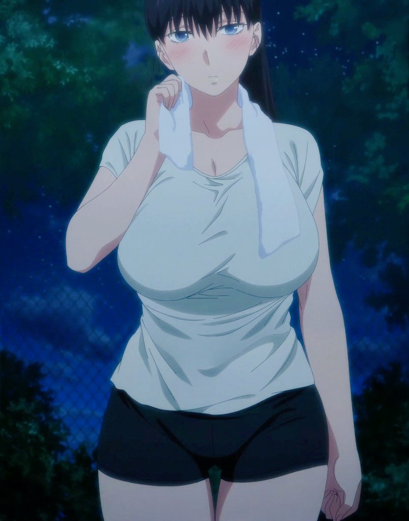 GCritical01's tweet image. 