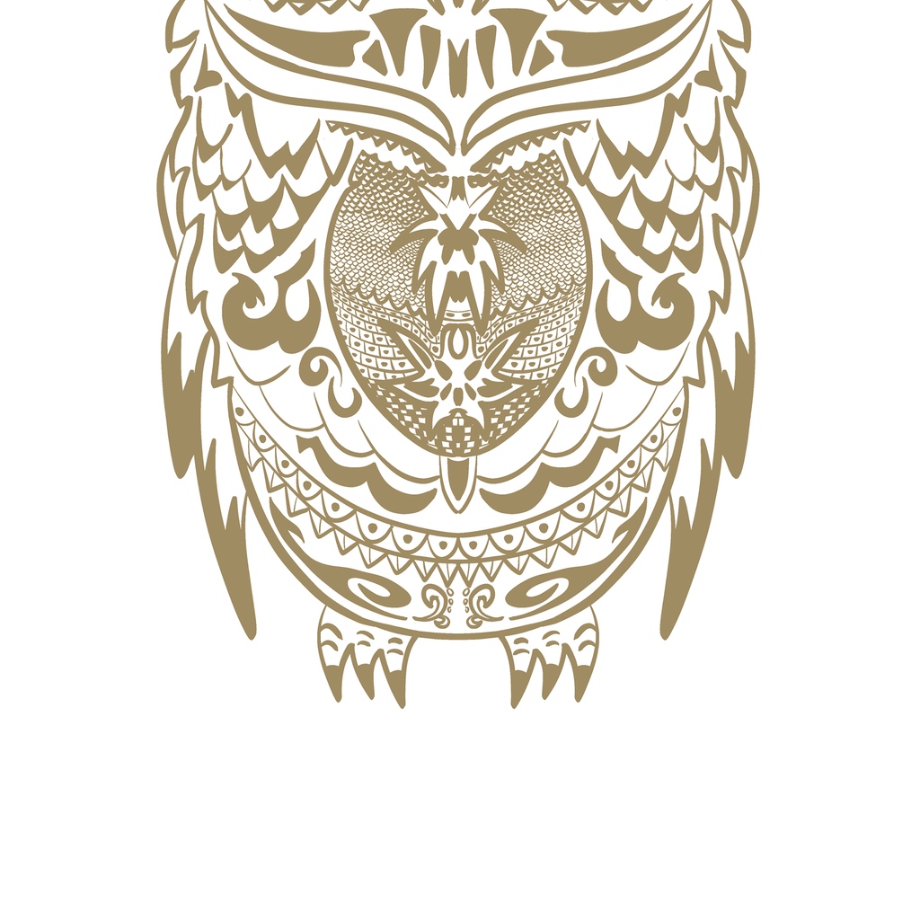 deckend_com's tweet photo. 🦉 Beautiful owl outline design 🦉 “Owl Skate With You” by crookeddeck89
•
Rate now on https://t.co/xGfmwpEo7A! #deckend https://t.co/ikO24zUs0T