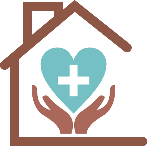 coldplasmatech's tweet image. Wir begrüßen das Team von 
&quot;Mobile Wundversorgung Bähr&amp;amp;Sahr GmbH&quot;in Hamburg mobilewundversorgung.de als neues 
CPT Plasma.Kompetenz.Zentrum von #coldplasmatech Dominique Bähr und Maja Sahr sorgen nun im Grossraum Hamburg dafür, dass #chronischeWunden geheilt werden.