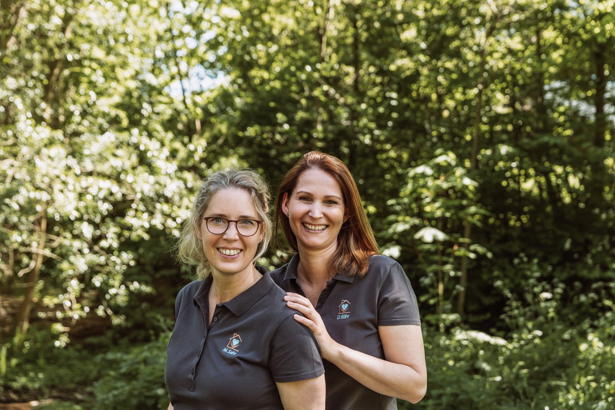 coldplasmatech's tweet image. Wir begrüßen das Team von 
&quot;Mobile Wundversorgung Bähr&amp;amp;Sahr GmbH&quot;in Hamburg mobilewundversorgung.de als neues 
CPT Plasma.Kompetenz.Zentrum von #coldplasmatech Dominique Bähr und Maja Sahr sorgen nun im Grossraum Hamburg dafür, dass #chronischeWunden geheilt werden.