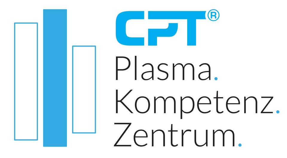 coldplasmatech's tweet image. Wir begrüßen das Team von 
&quot;Mobile Wundversorgung Bähr&amp;amp;Sahr GmbH&quot;in Hamburg mobilewundversorgung.de als neues 
CPT Plasma.Kompetenz.Zentrum von #coldplasmatech Dominique Bähr und Maja Sahr sorgen nun im Grossraum Hamburg dafür, dass #chronischeWunden geheilt werden.