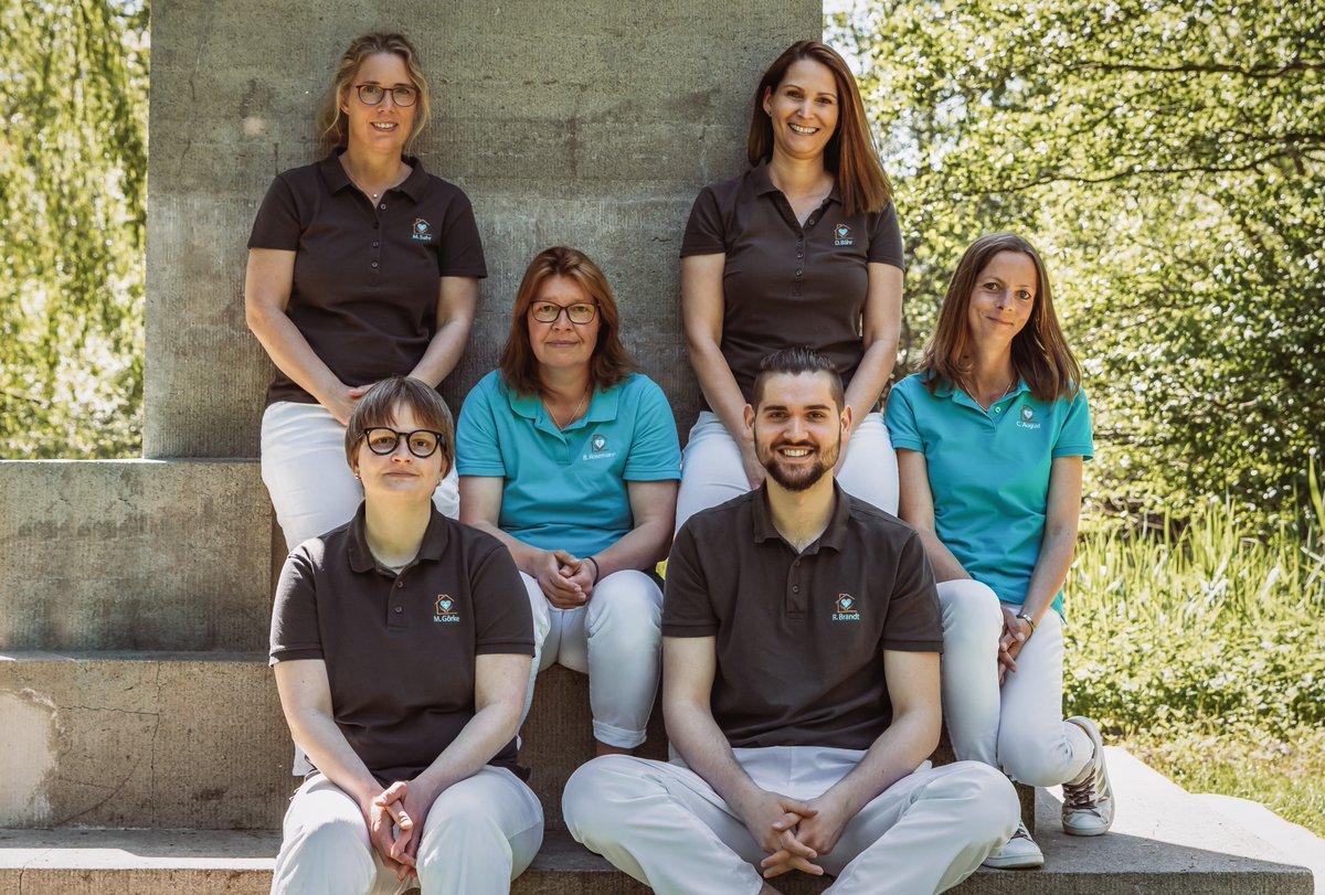 coldplasmatech's tweet image. Wir begrüßen das Team von 
&quot;Mobile Wundversorgung Bähr&amp;amp;Sahr GmbH&quot;in Hamburg mobilewundversorgung.de als neues 
CPT Plasma.Kompetenz.Zentrum von #coldplasmatech Dominique Bähr und Maja Sahr sorgen nun im Grossraum Hamburg dafür, dass #chronischeWunden geheilt werden.