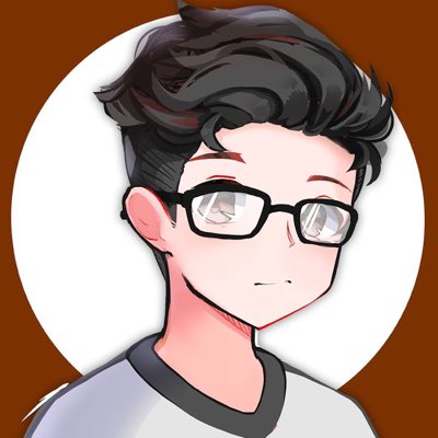 JerSech7's tweet photo. #NuevaFotoDePerfil https://t.co/rvtlYTfgf0