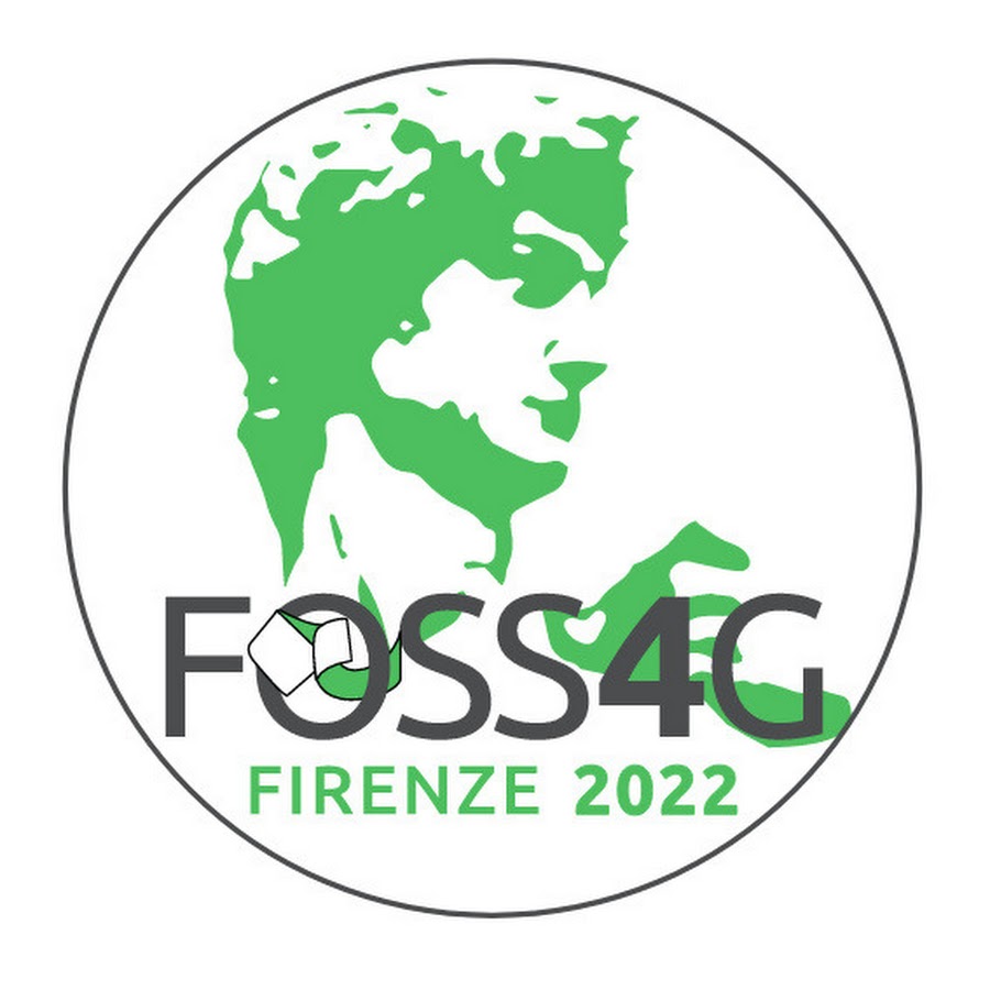 InteroperableEU's tweet photo. #Re3gistry is a reusable open-source solution that fosters #Semantic #interoperability by using persistent URIs. Now its developers will reveal their plans for the coming years on the @FOSS4G-conference!

Interested to be there? Click here for more info:
👉https://t.co/R1Vs4aAYMf https://t.co/BoKebnzPJs