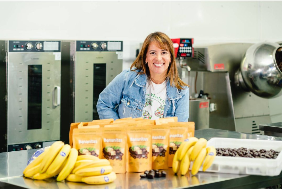 LocalEnterprise.ie tweet media