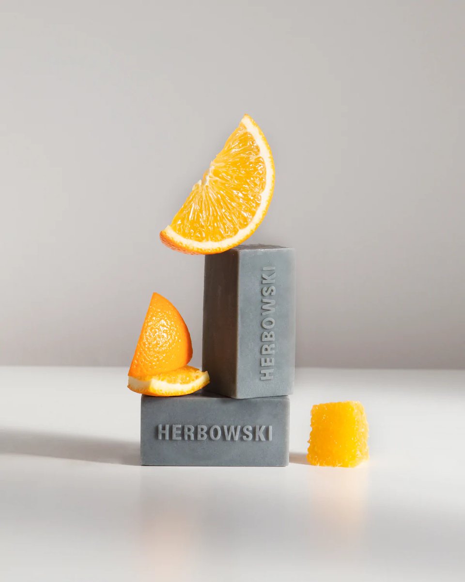 The perfect gift for anyone who needs a reset – or just wants to detoxify in style.

alittlebitofalmosteverything.com/bath-body/dawn…