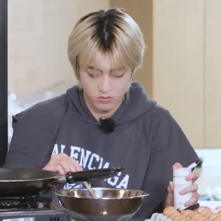 haruarchives_'s tweet photo. #HARUTO #하루토 #트레저 https://t.co/24wIe36Lkj