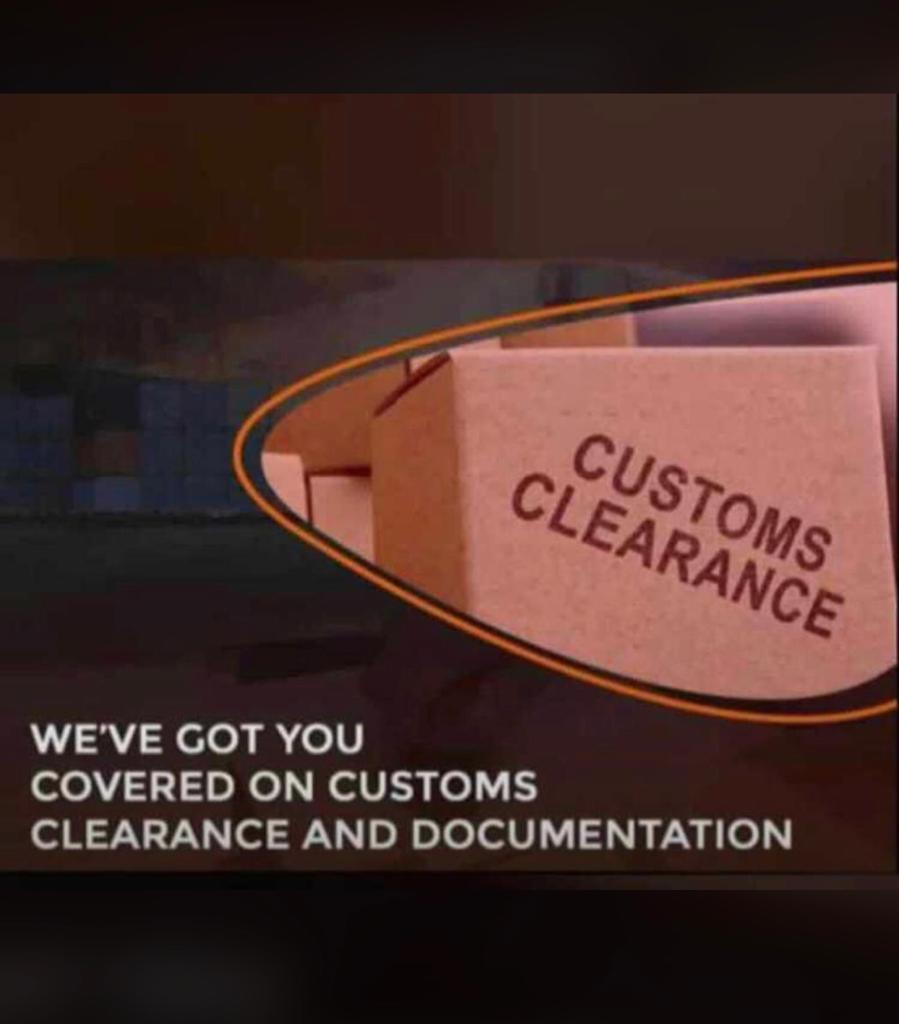 147SAMSON's tweet image. 