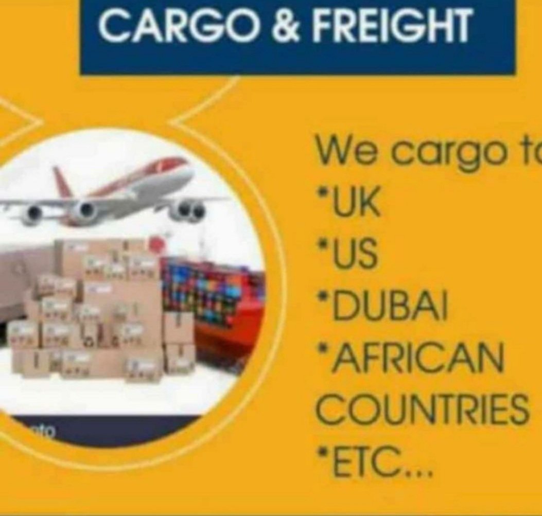 147SAMSON's tweet image. 