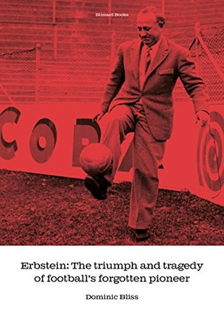 GentlemanUltra's tweet photo. 🆕🚨 In the new TGU podcast @SerieA_Aust sits down with @theinsidelefty to discuss extraordinary life of Ernő Egri Erbstein, the @EgriErbstein Tournament, @CorinthianCas and more. Enjoy the conversation. #Calcio #SerieA #Erbstein #VaiCorinthians 🇮🇹⚽️🇭🇺 
https://t.co/ocKWDoAVgw https://t.co/m1xpWTy2zi