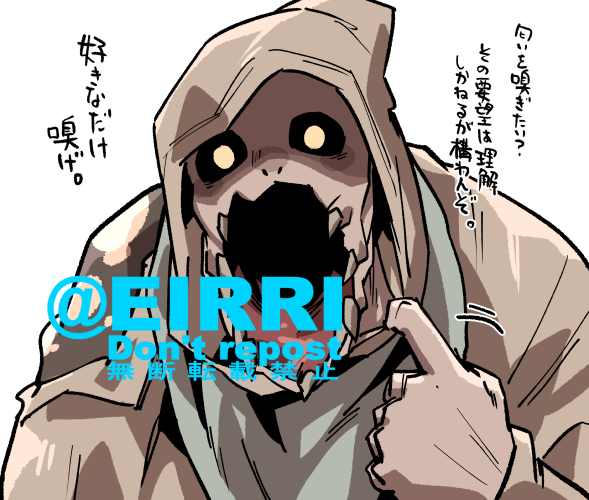なんでもやってくれるブライトチャン…😢 