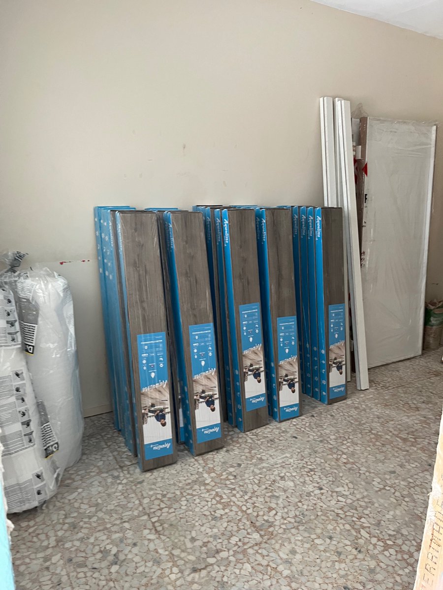 Visualclínica tweet media