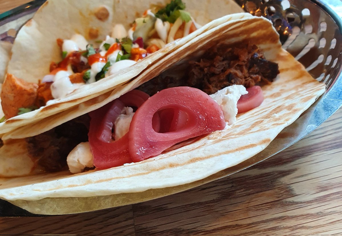 Clemensson 🇸🇪🇺🇸 #supportandbelieve tweet media