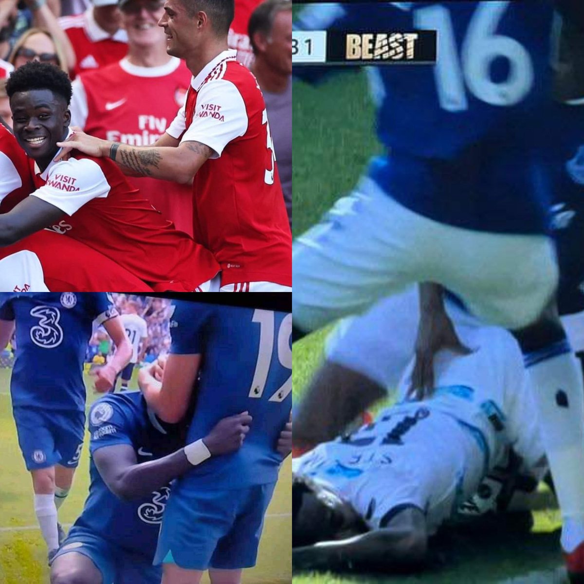 nocontextfooty's tweet photo. https://t.co/IdSCwcU8zJ