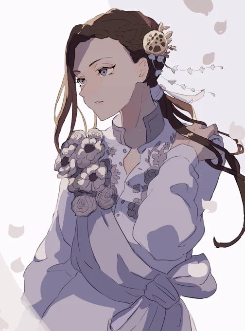 #8月18日はジャミル・バイパーの日 