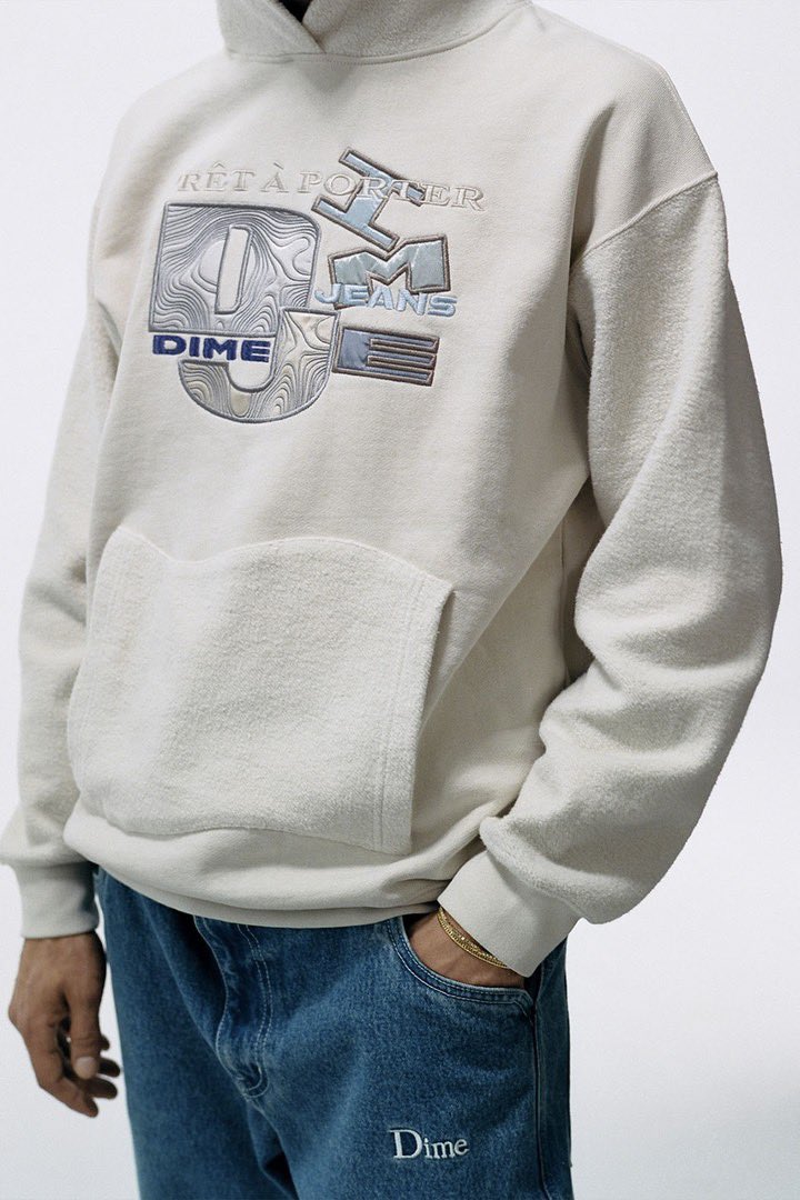 StreetFashion01's tweet photo. DIME FW22 Outerwear!🖤 https://t.co/78qmvQCwlh