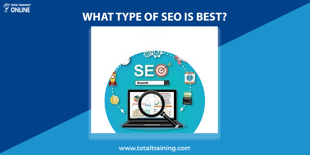 Totaltraining77's tweet photo. White-hat #SEO improves your search engine ranking ❤ on the SERPs while regulating the integrity of your website 🌐 with the search engine's terms of service 🈂️. White-hat SEO practices are the best way to create a successful #website
.
#totaltraining #100daysofcode #socialmedia https://t.co/3BNg9CQo7T