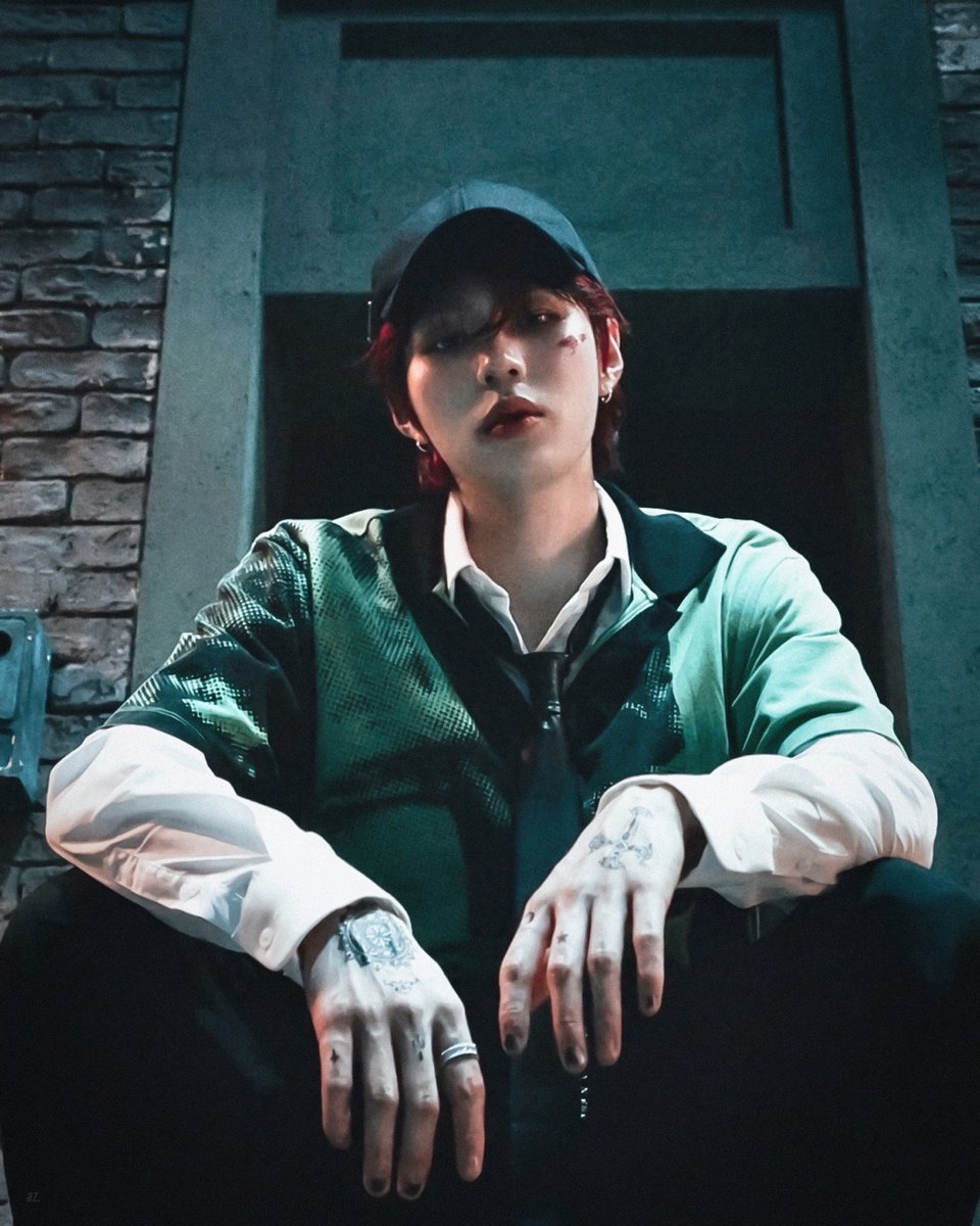 AZURE_SW's tweet photo. 🚨🧩

#하성운 #HASUNGWOON https://t.co/rh3Io4GuHz