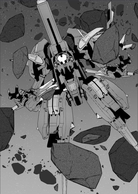 カッコイイ、好き 