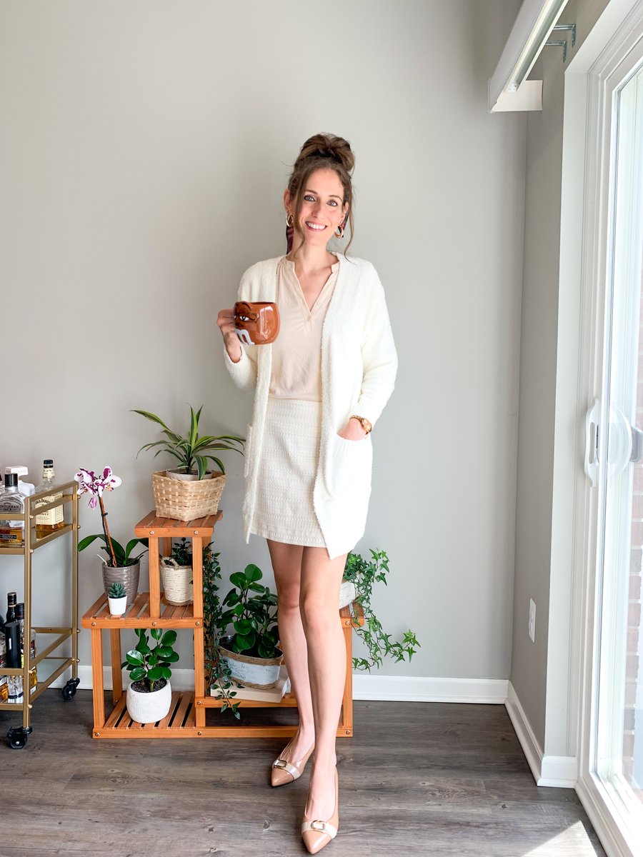 prinbara's tweet photo. Screaming for a fall cozy coat💞🌟
#beautiful #beauty #fashion #instagram #landscape #life #love #holiday #nature #naturephotography #photography #photooftheday #ltkunder50 #sunnyday #sunsetphotography #getreadywithme #grwm #cutedress #dailylooks #likeforlikes #chicfashion https://t.co/0bVdiWRON7