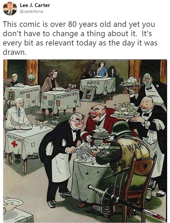 PoliticallyCoNZ's tweet image. There is no difference between then and now, greedy oligarchs and aristocrats pay or coerce the politicians to make it look like democracy. Power corrupts, and we need strategies to mitigate and one day cancel the damage it causes.