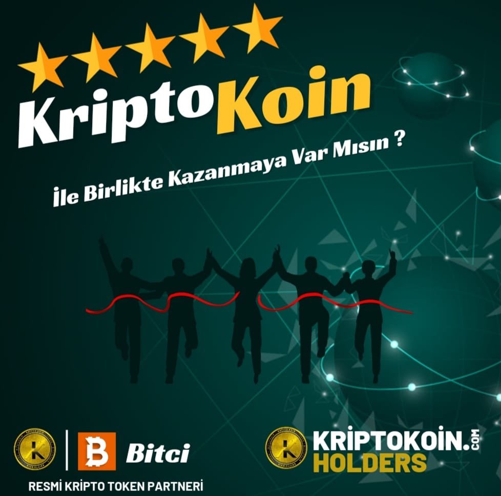 serverkesili's tweet photo. Koşar adım globale gidiyoruz. #bitcicoin 🧡🧡🧡 https://t.co/fMINTLkLZa