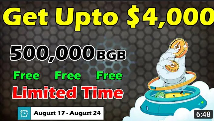 RWaseemSaleem's tweet photo. #bitget #bitgetIndia #bitgetPakistan #bitgetAirdrop #FreeBGB #BGB #BitgetAccount 

JOIN &amp; Get Free $$$
https://t.co/I8rSvxVhRK https://t.co/000lxHMtOr