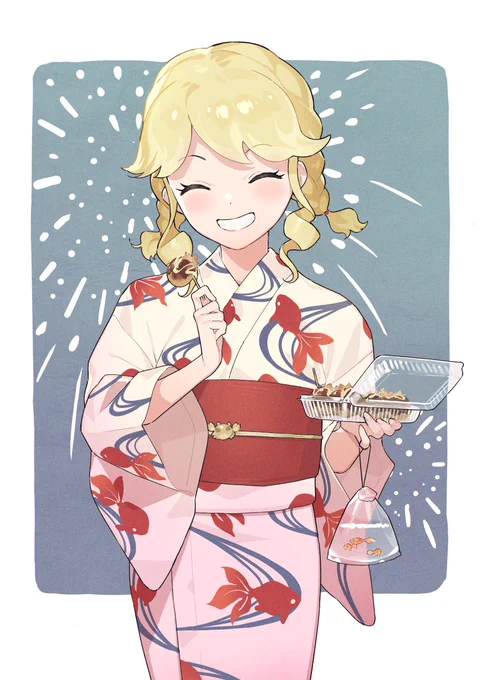 夏メル#メルの学習記録 